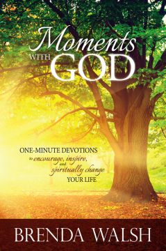 Adventist Book Center Online - Adventist Books, Music and Media