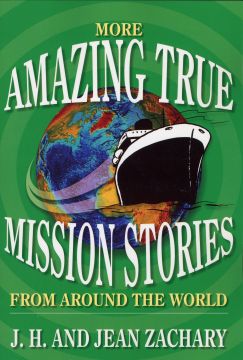 Adventist Book Center Online - Adventist Books, Music and Media