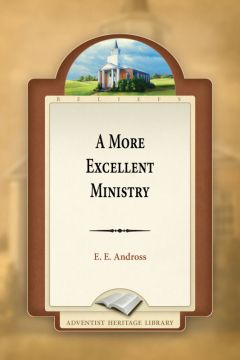 Adventist Book Center Online - Adventist Books, Music and Media