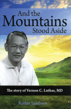 Adventist Book Center Online - Adventist Books, Music and Media