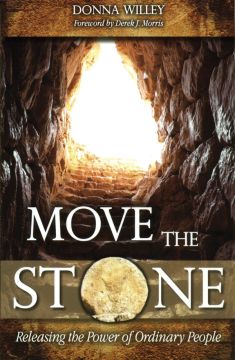 Adventist Book Center Online - Adventist Books, Music and Media