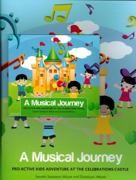 Adventist Book Center Online - Adventist Books, Music and Media