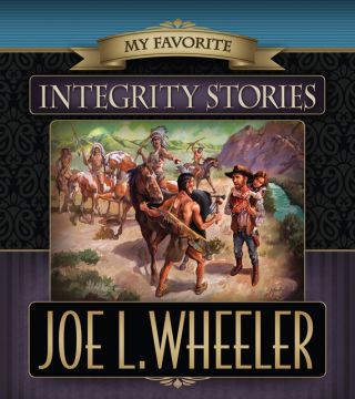 Adventist Book Center Online - Adventist Books, Music and Media
