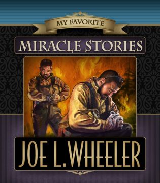 Adventist Book Center Online - Adventist Books, Music and Media