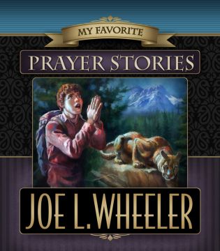 Adventist Book Center Online - Adventist Books, Music and Media