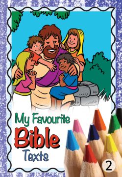 Adventist Book Center Online - Adventist Books, Music and Media