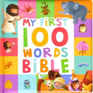 Adventist Book Center Online - Adventist Books, Music and Media