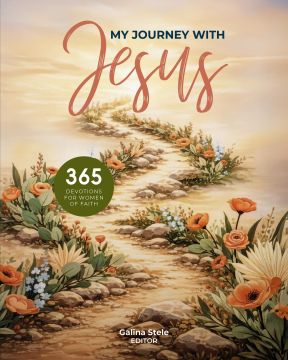 Adventist Book Center Online - Adventist Books, Music and Media
