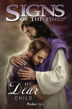 Adventist Book Center Online - Adventist Books, Music and Media