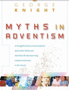Adventist Book Center Online - Adventist Books, Music and Media