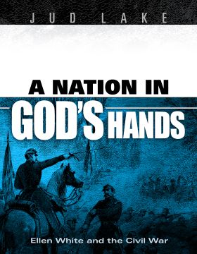 Adventist Book Center Online - Adventist Books, Music and Media