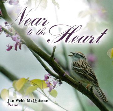 Adventist Book Center Online - Adventist Books, Music and Media
