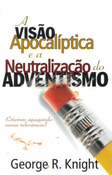 Adventist Book Center Online - Adventist Books, Music and Media