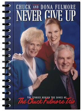Adventist Book Center Online - Adventist Books, Music and Media