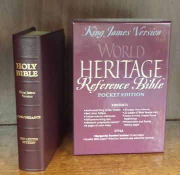 Adventist Book Center Online - Adventist Books, Music and Media