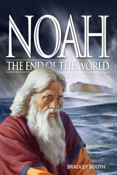 Adventist Book Center Online - Adventist Books, Music and Media