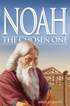Adventist Book Center Online - Adventist Books, Music and Media