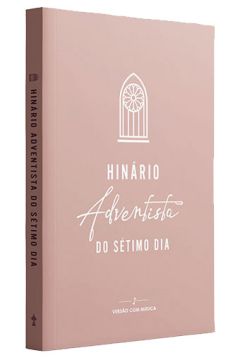 Adventist Book Center Online - Adventist Books, Music and Media