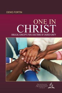 Adventist Book Center Online - Adventist Books, Music and Media