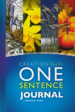 Adventist Book Center Online - Adventist Books, Music and Media
