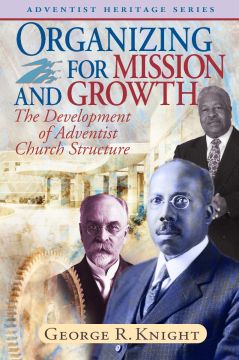 Adventist Book Center Online - Adventist Books, Music and Media
