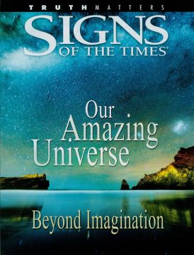 Adventist Book Center Online - Adventist Books, Music and Media