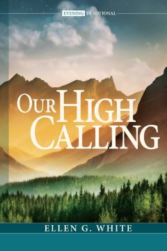 Adventist Book Center Online - Adventist Books, Music and Media