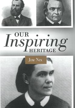 Adventist Book Center Online - Adventist Books, Music and Media
