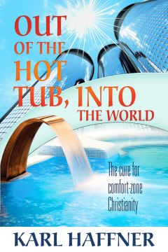 Adventist Book Center Online - Adventist Books, Music and Media