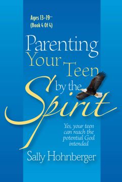 Adventist Book Center Online - Adventist Books, Music and Media