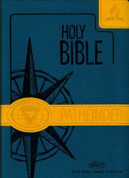 Adventist Book Center Online - Adventist Books, Music and Media