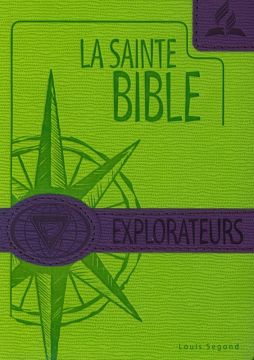 Adventist Book Center Online - Adventist Books, Music and Media