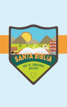 Adventist Book Center Online - Adventist Books, Music and Media
