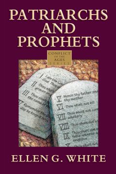 Adventist Book Center Online - Adventist Books, Music and Media