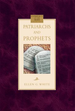 Adventist Book Center Online - Adventist Books, Music and Media