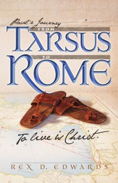 Adventist Book Center Online - Adventist Books, Music and Media