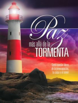 Adventist Book Center Online - Adventist Books, Music and Media