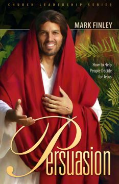 Adventist Book Center Online - Adventist Books, Music and Media