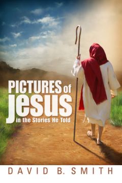 Adventist Book Center Online - Adventist Books, Music and Media