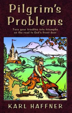 Adventist Book Center Online - Adventist Books, Music and Media