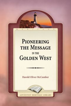 Adventist Book Center Online - Adventist Books, Music and Media