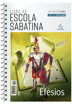Adventist Book Center Online - Adventist Books, Music and Media