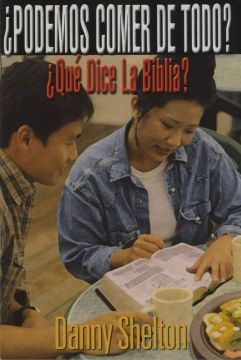 Adventist Book Center Online - Adventist Books, Music and Media