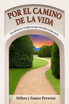 Adventist Book Center Online - Adventist Books, Music and Media