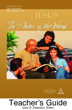 Adventist Book Center Online - Adventist Books, Music and Media