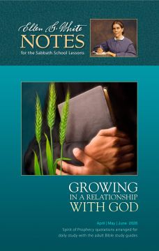 Adventist Book Center Online - Adventist Books, Music and Media