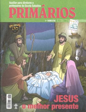 Adventist Book Center Online - Adventist Books, Music and Media