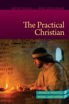 Adventist Book Center Online - Adventist Books, Music and Media
