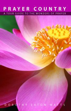 Adventist Book Center Online - Adventist Books, Music and Media