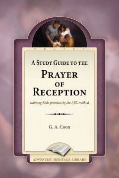 Adventist Book Center Online - Adventist Books, Music and Media